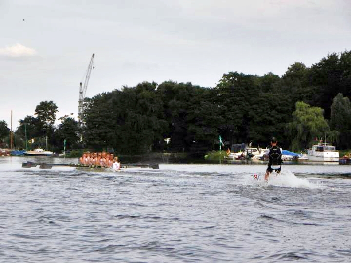 2012-07-07_wasserski.jpg