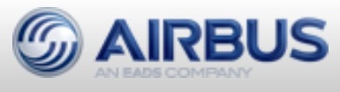 airbus