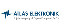 Atlas Elektronik GmbH
