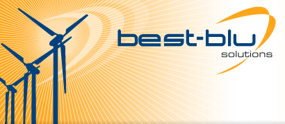 best-blu solutions gmbh