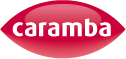 Caramba Bremen GmbH