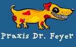 Dr. Katja & Thomas Feyer, Fachpraxis für Kieferorthopädie
