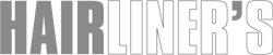 Hairliner's GmbH
