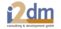 i2dm consulting & development gmbh