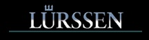 Fr. Lürssen Werft GmbH & Co. KG