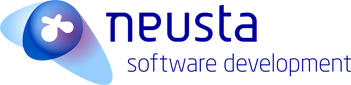 neusta software development - neusta GmbH