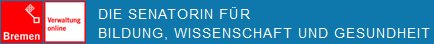 Bildung Bremen