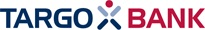 TARGOBANK AG & Co. KGaA