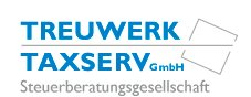 Treuwerk Taxserv GmbH