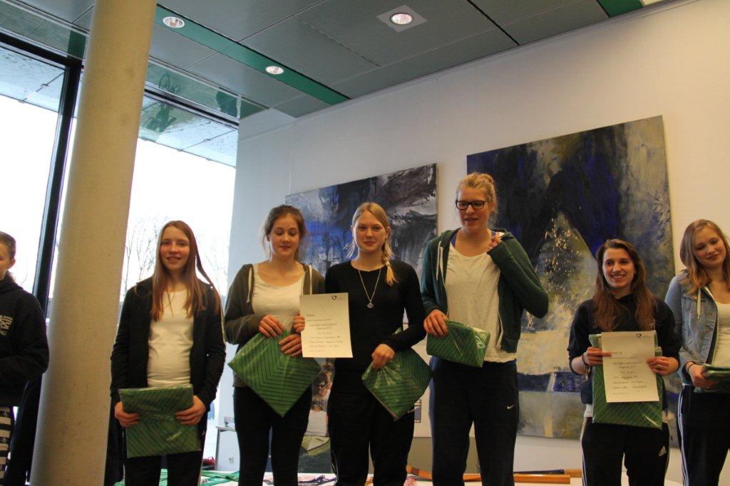 2013-02-09_maedelsvierer.jpg