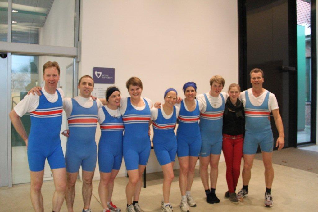 2013-02-09_mixedachtermannschaft.jpg