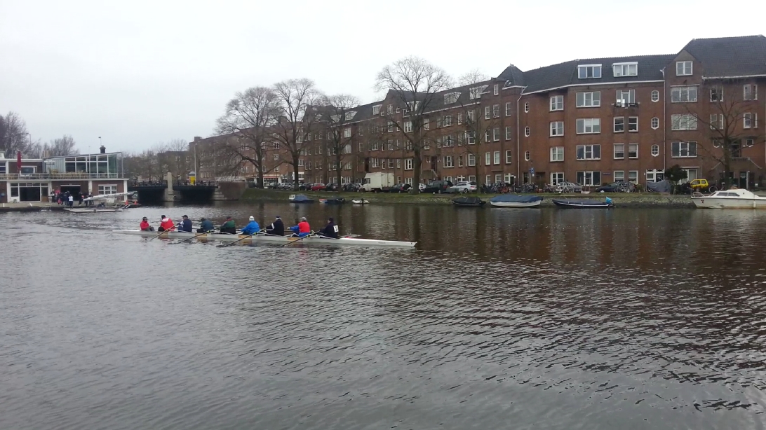 2013-03-17_Amsterdam.JPG