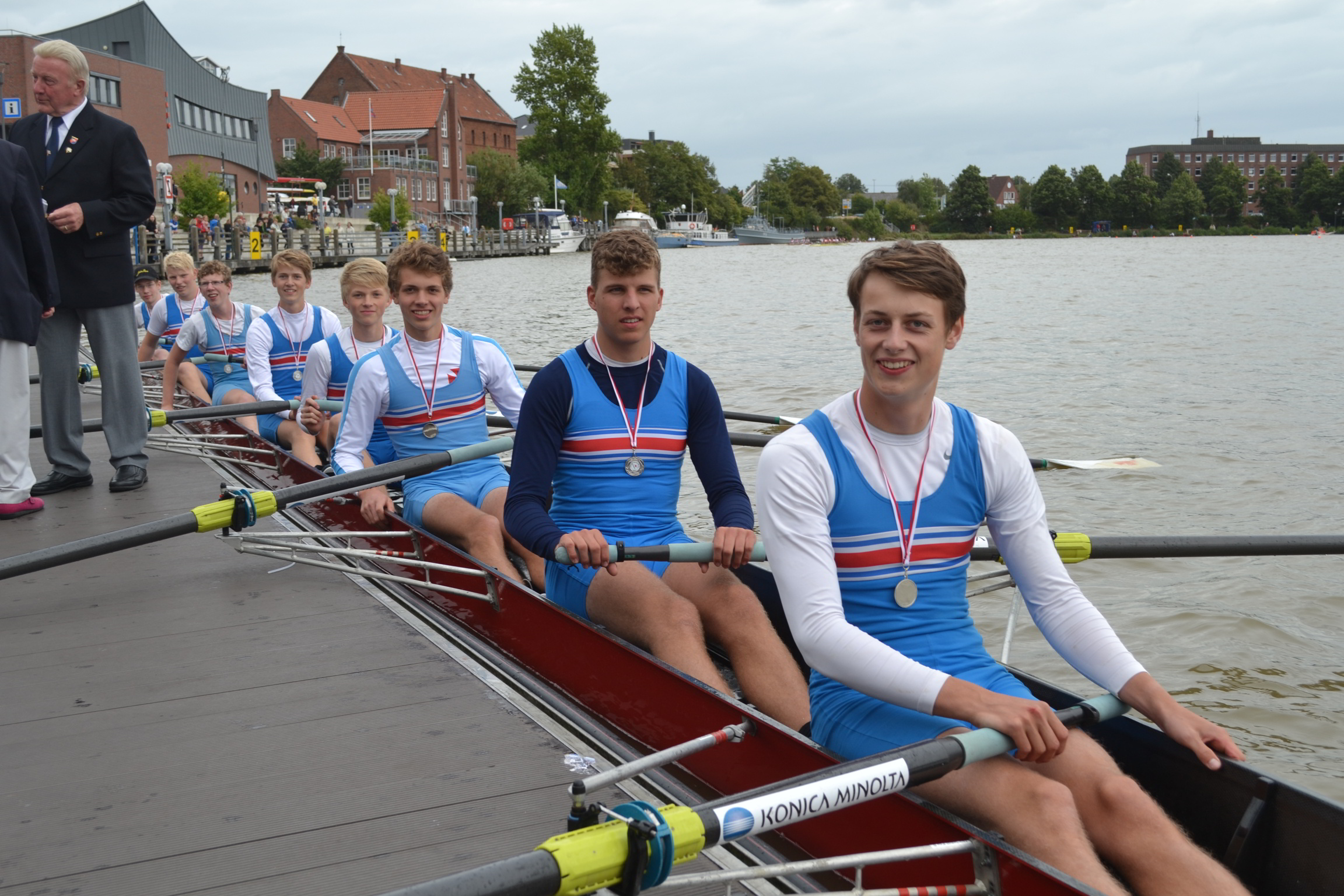 2013-09-01_Vereinsachter Siegersteg.JPG