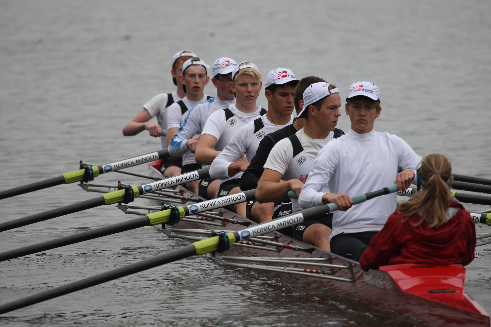 2013-09-22_1D__Werdersee_Jun_B_Staedtekampf_BM_066_ (2).jpg