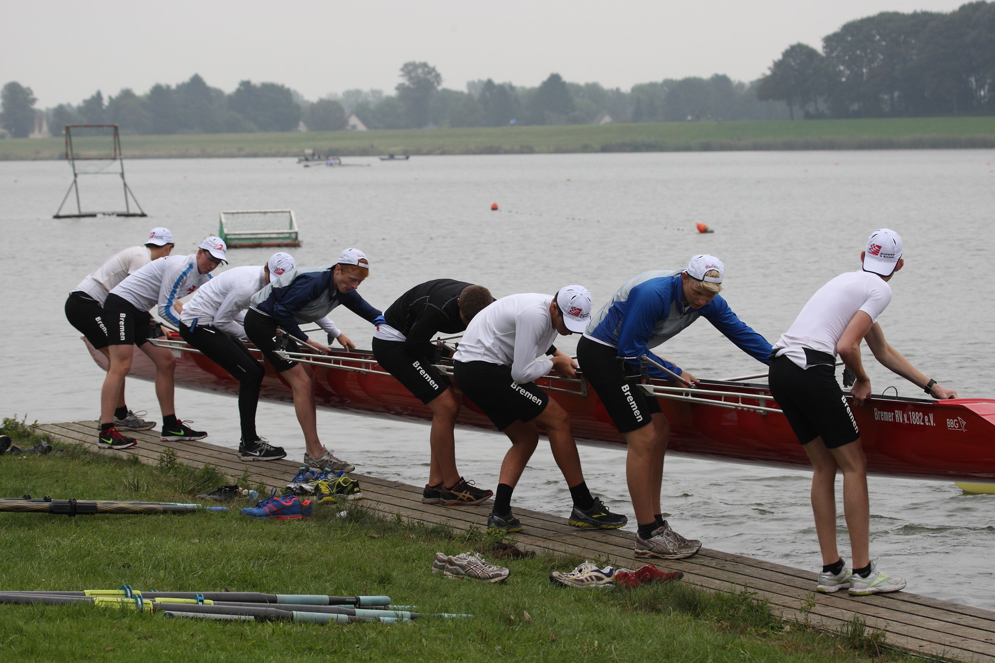 2013-09-22_1D__Werdersee_Jun_B_Staedtekampf_BM_066_ (3).jpg