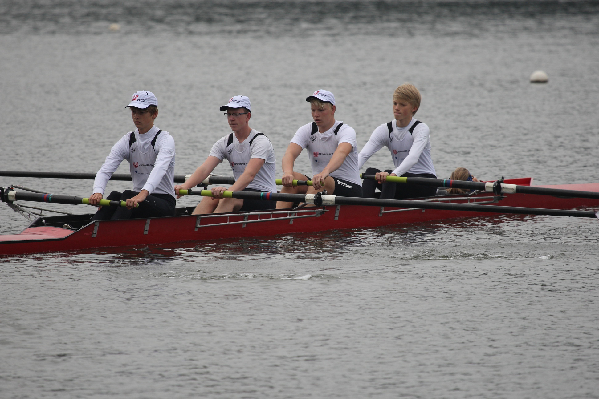 2013-09-22_1D__Werdersee_Jun_B_Staedtekampf_BM_066_ (4).jpg