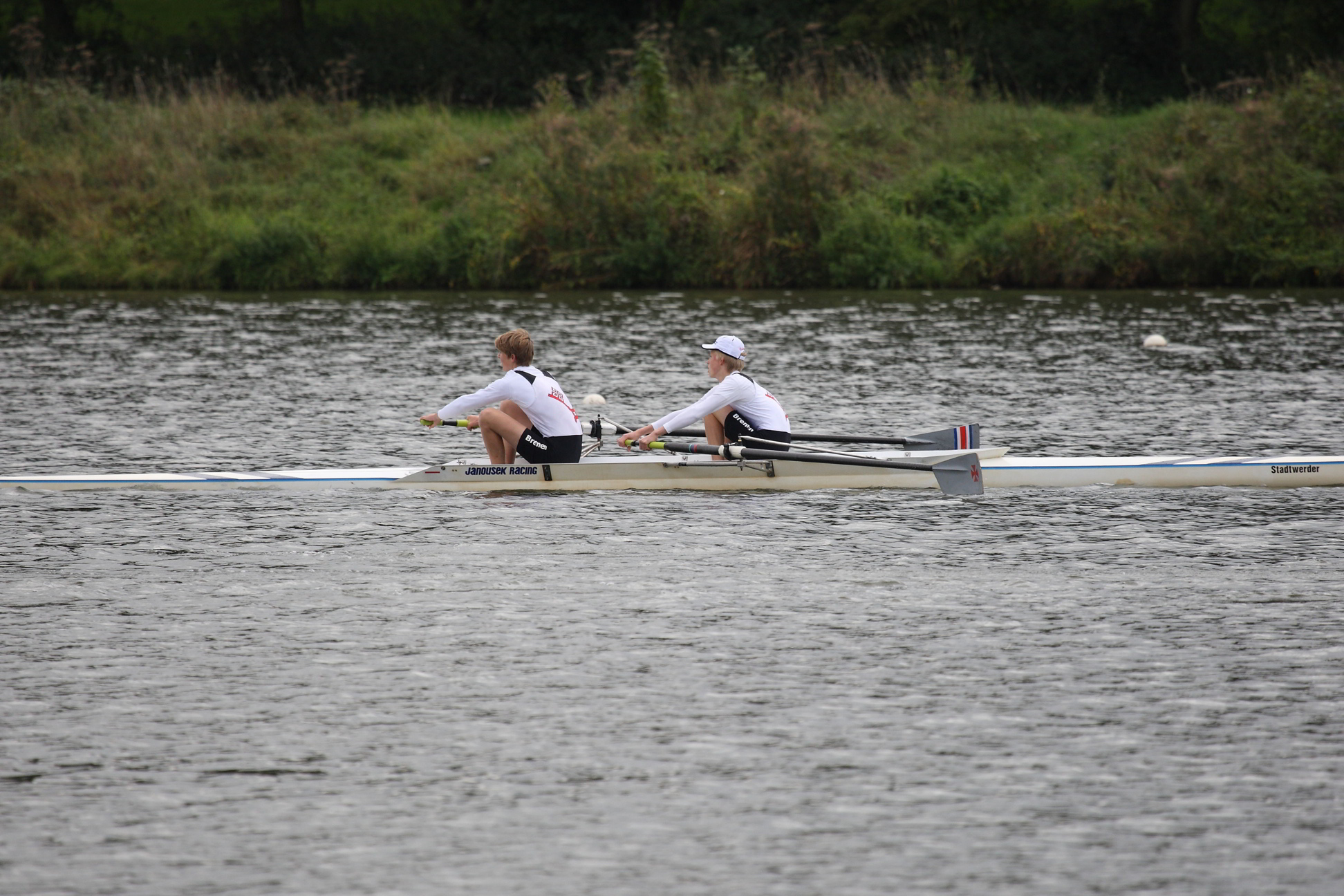 2013-09-22_1D__Werdersee_Jun_B_Staedtekampf_BM_066_ (5).jpg