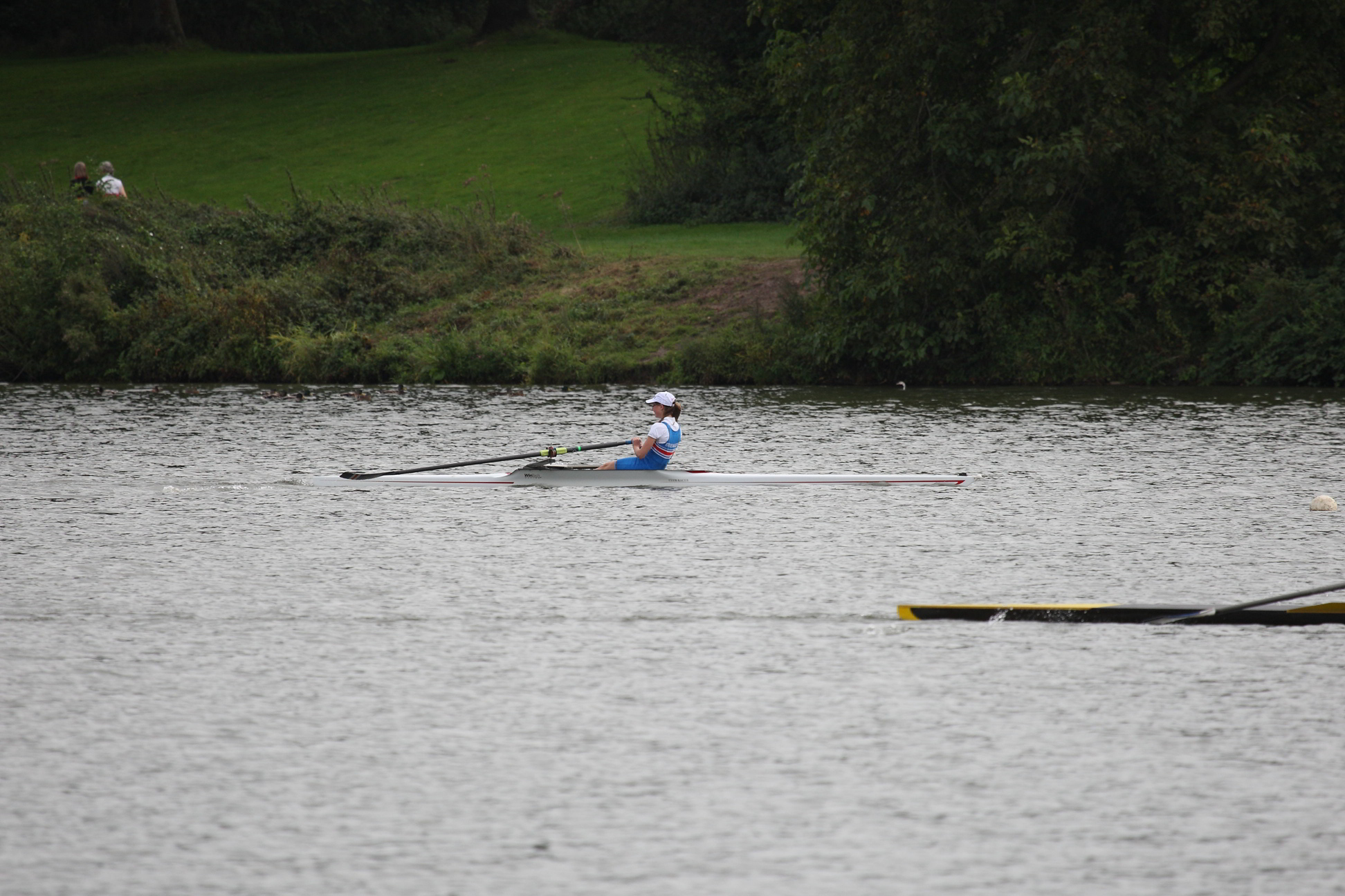 2013-09-22_1D__Werdersee_Jun_B_Staedtekampf_BM_066_ (6).jpg