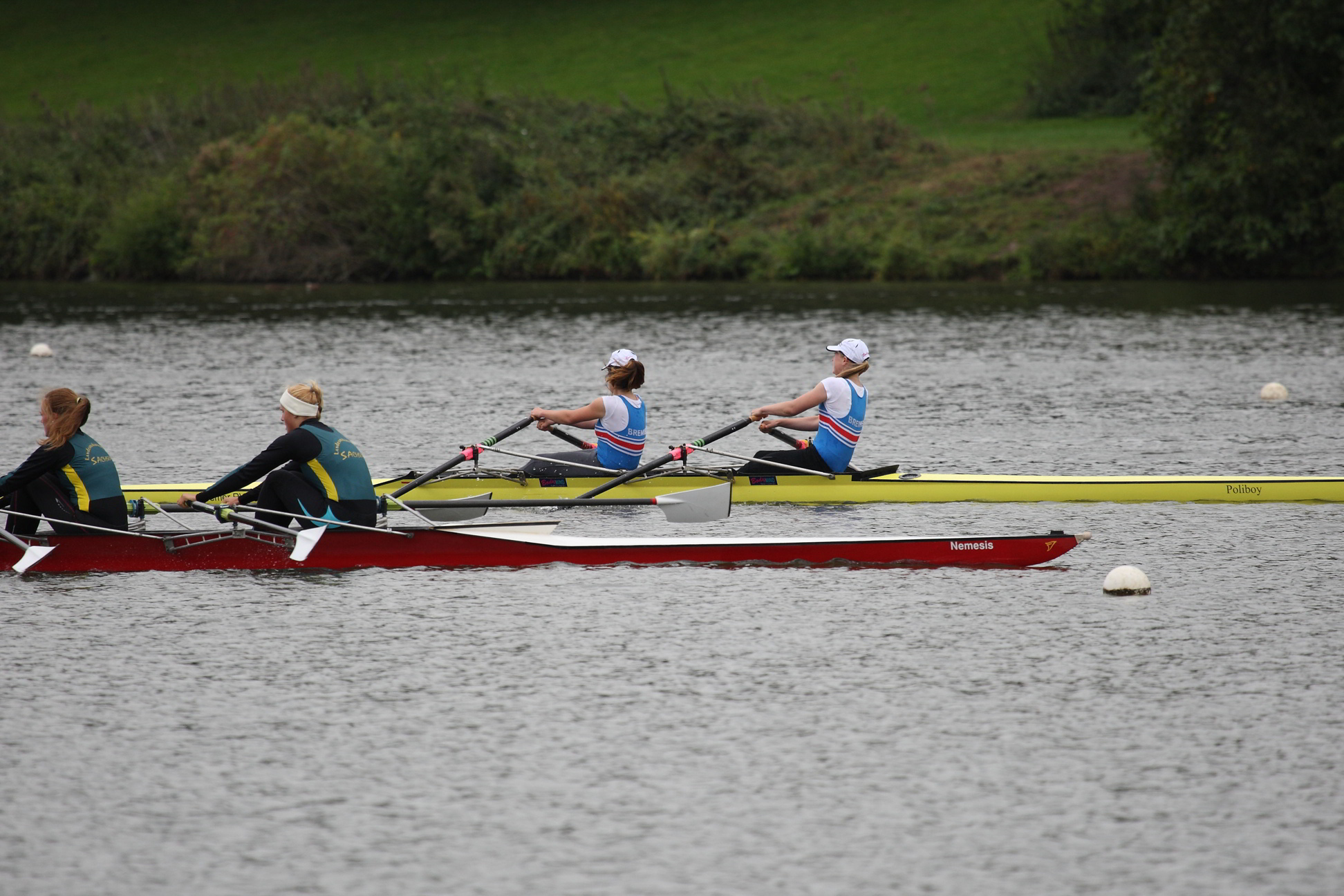 2013-09-22_1D__Werdersee_Jun_B_Staedtekampf_BM_066_ (7).jpg