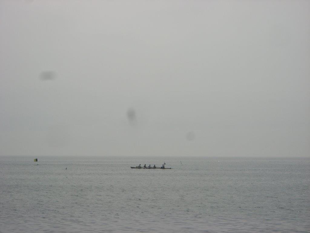 2013-09-28_aviron ge 017.jpg