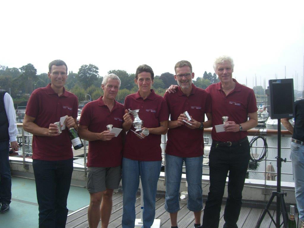 2013-09-28_aviron ge 021.jpg 2013-09-28_aviron ge 021.jpg