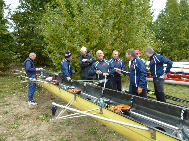 2013-10-05_Berlin_ (11).JPG