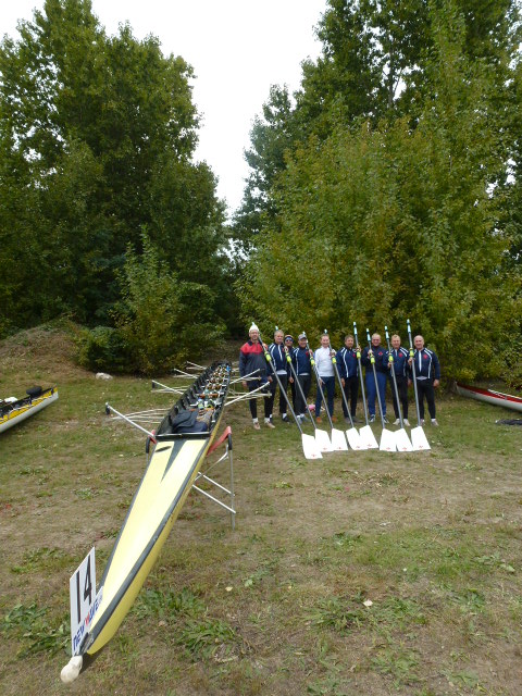 2013-10-05_Berlin_ (5).JPG