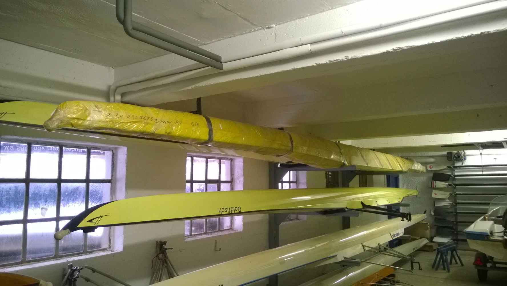 2014-01-26_neues boot.jpg 2014-01-26_neues boot.jpg