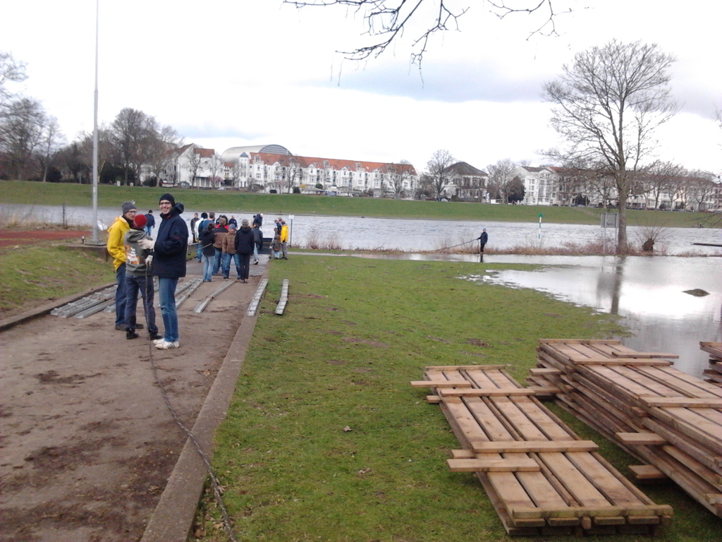 2014-03-14_anleger_zu_wasser (1).jpg