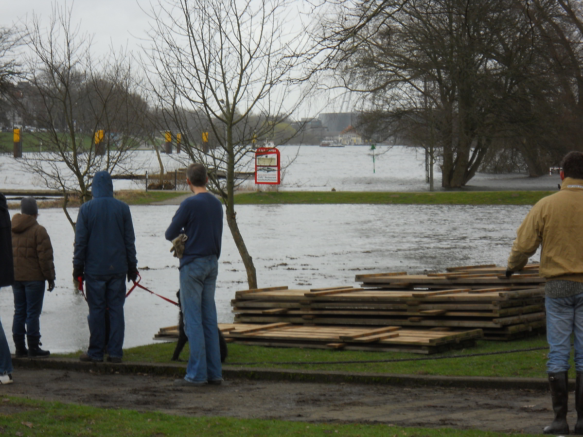 2014-03-14_anleger_zu_wasser (2).JPG