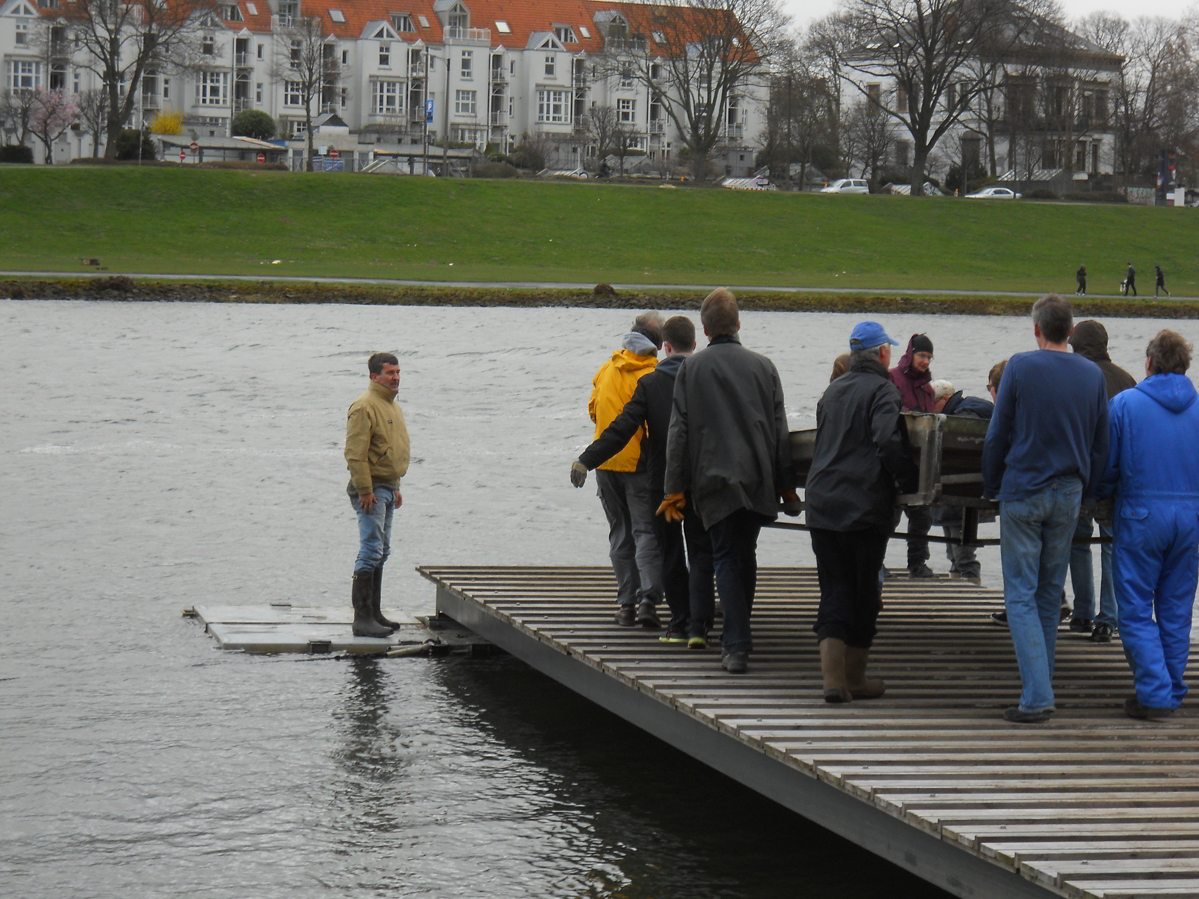 2014-03-14_anleger_zu_wasser (5).JPG