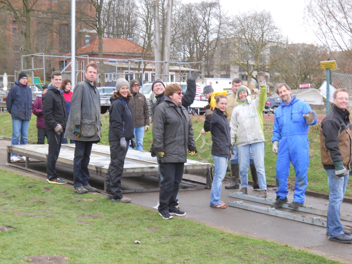 2014-03-14_anleger_zu_wasser (6).JPG