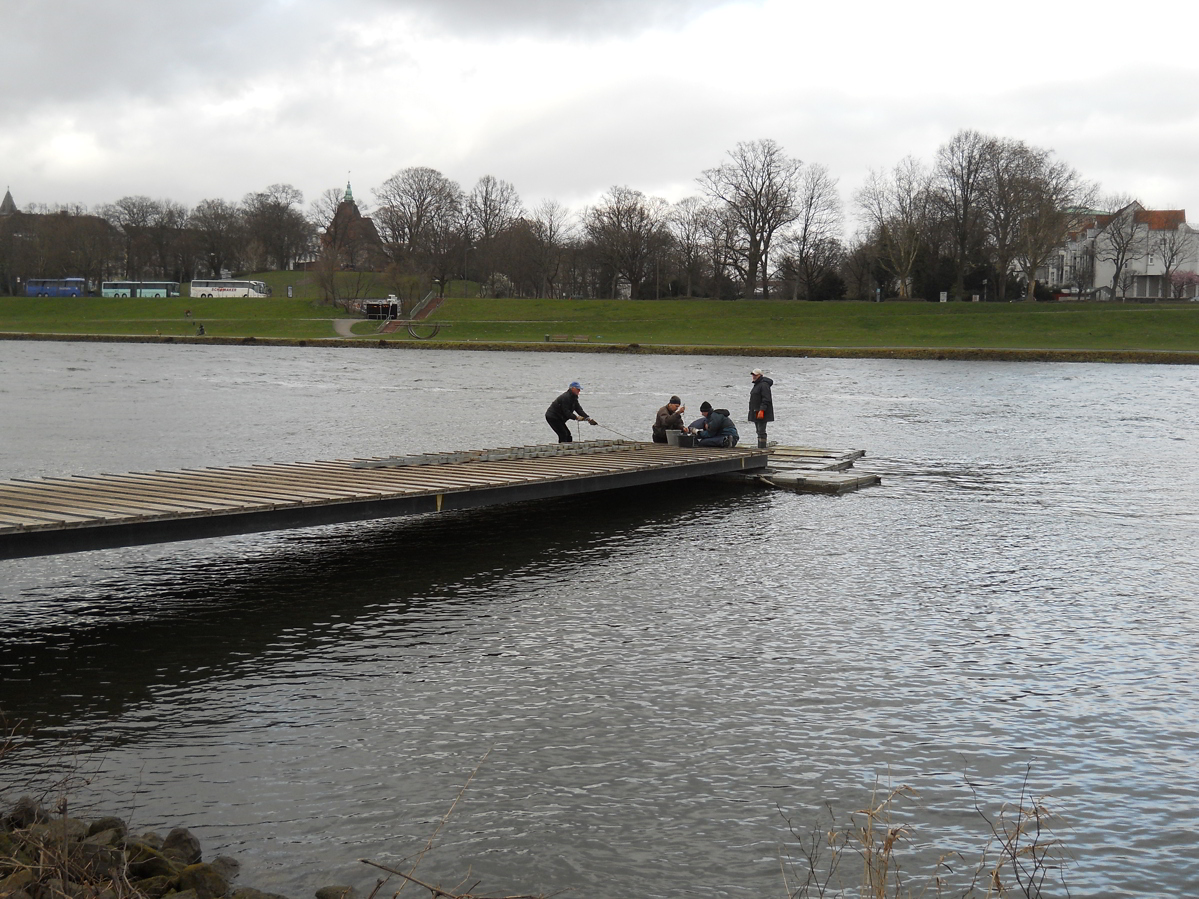 2014-03-14_anleger_zu_wasser (7).JPG