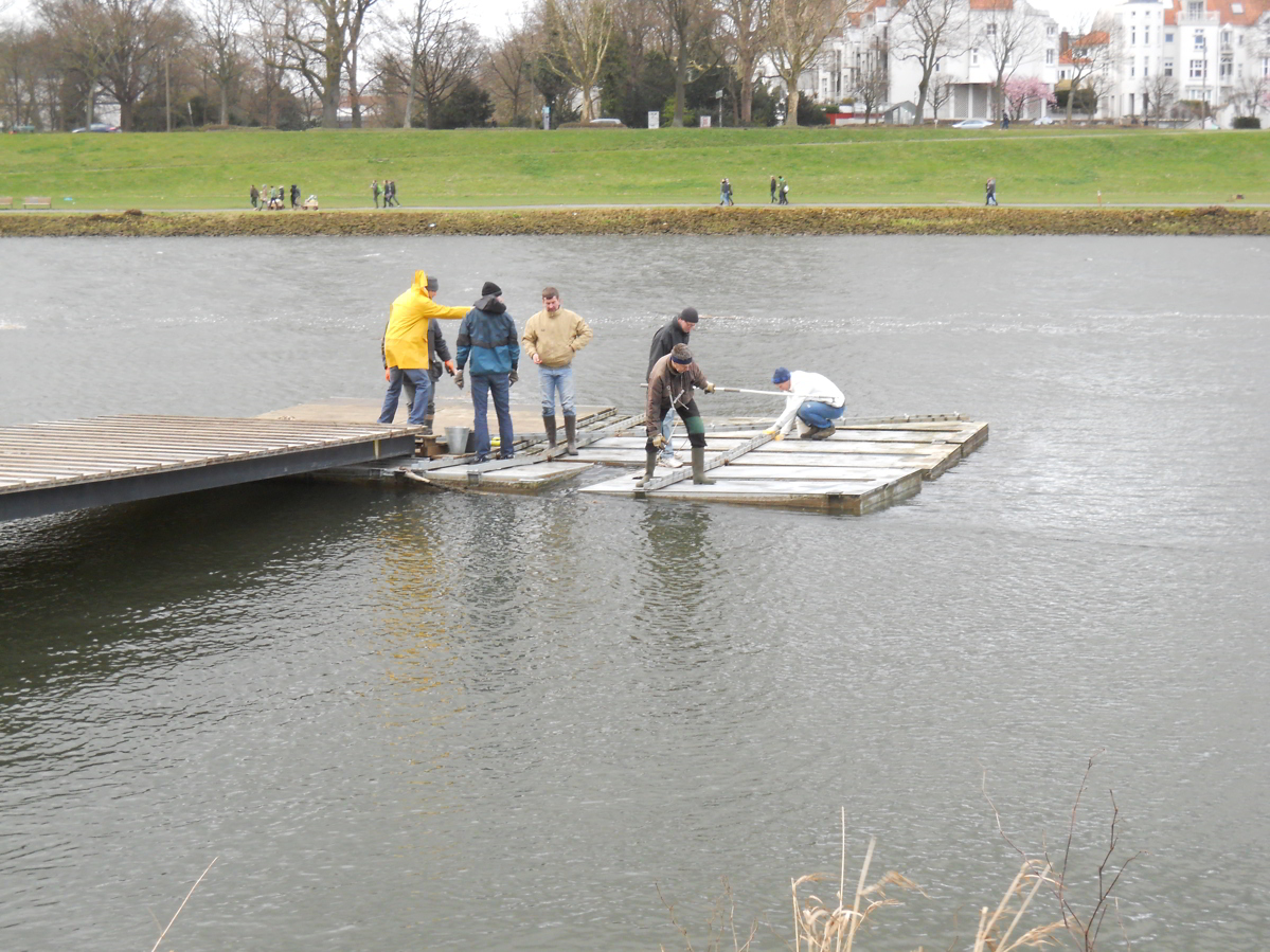 2014-03-14_anleger_zu_wasser (8).JPG