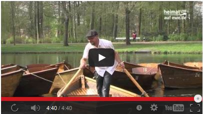 Happy bei HeimatLive auf YouTube