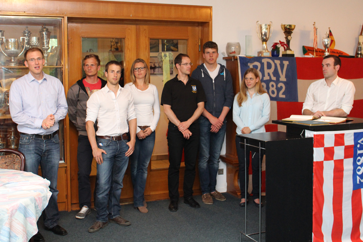 2014-04-29_Trainingsverpflichtung (2).jpg