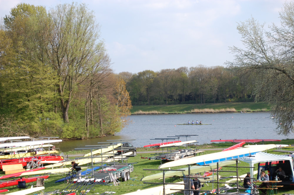 2014-05-08_BremerRegatta.jpg