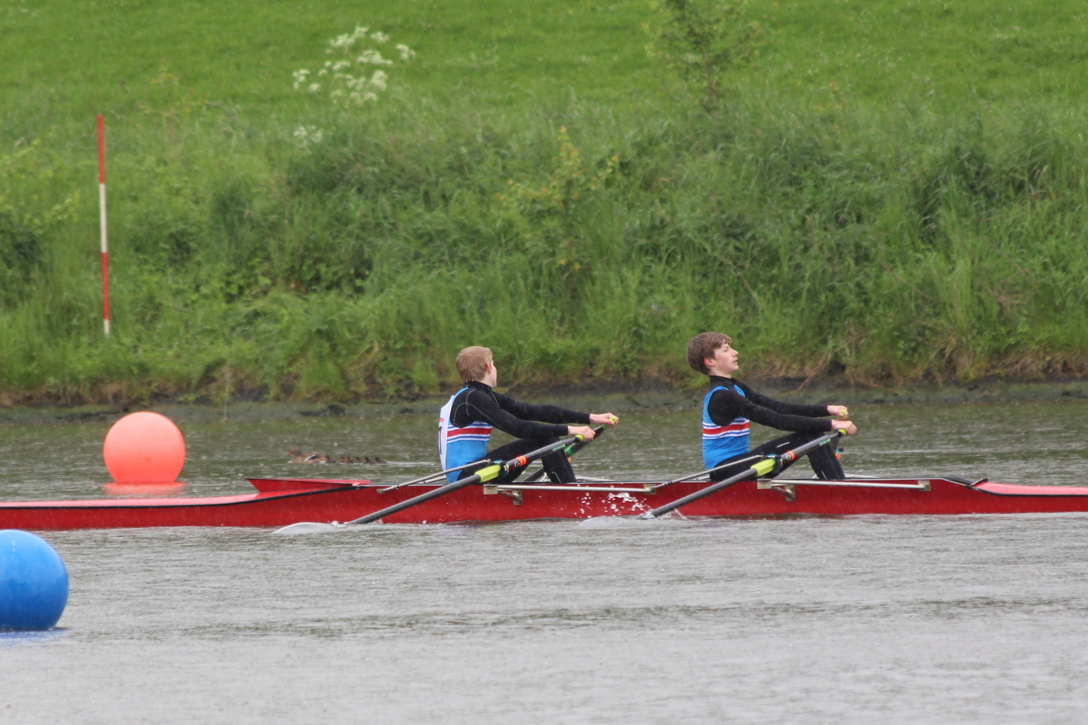 2014-05-13_Bremer Regatta (2).jpg