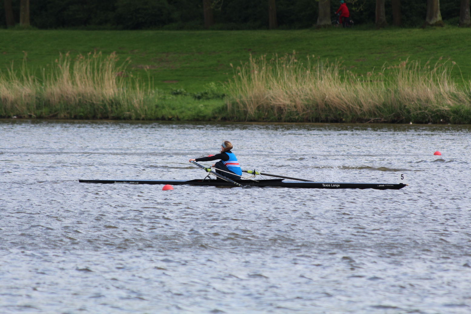 2014-05-13_Bremer Regatta (3).jpg