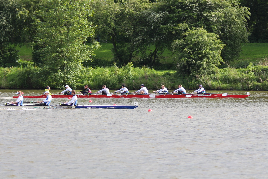 2014-05-13_Bremer Regatta (4).jpg