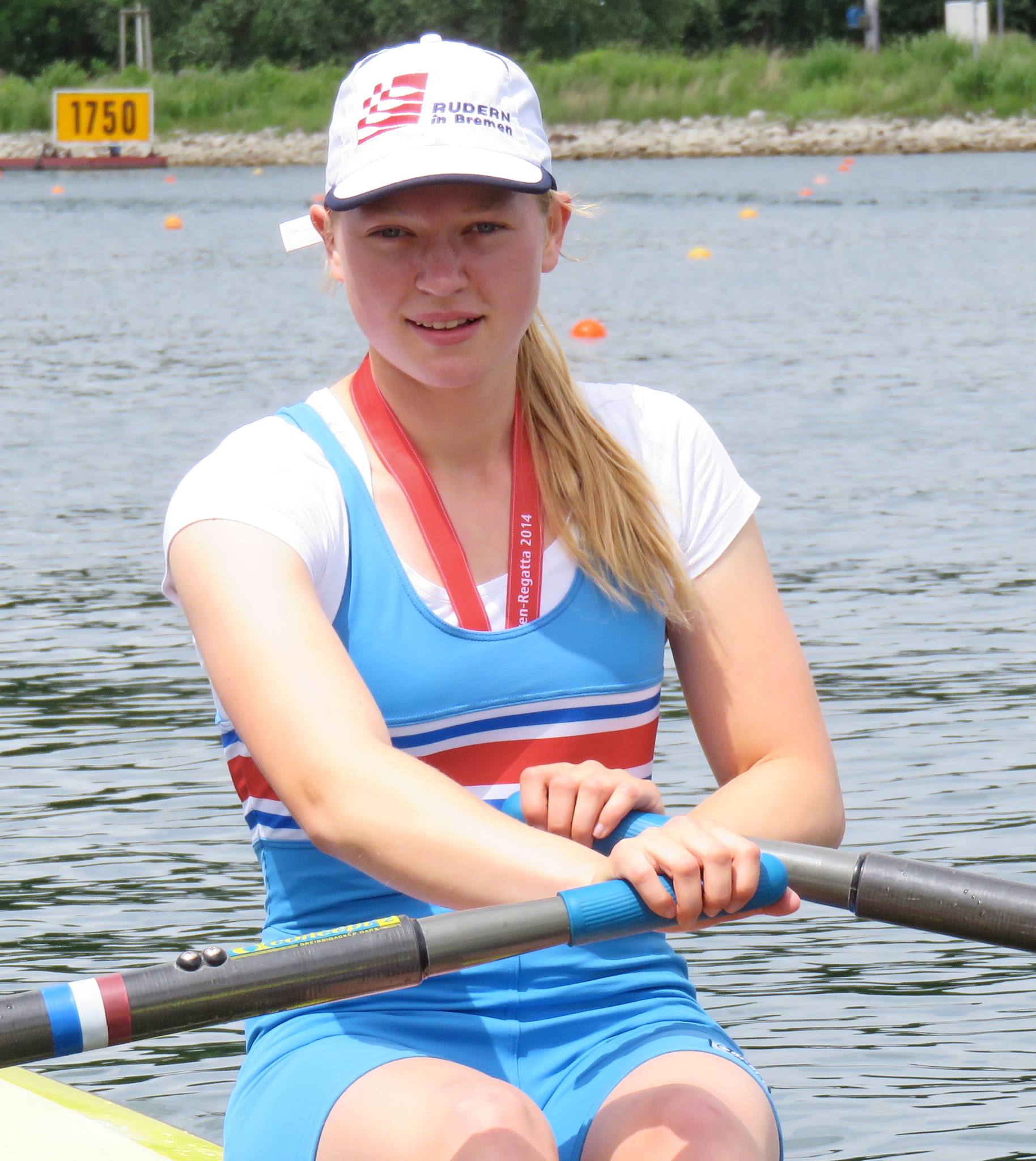 2014-05-28_Koeln_Paulina1.jpg 2014-05-28_Koeln_Paulina1.jpg