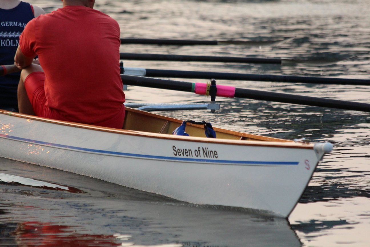 2014-07-18_bootstaufe_2.jpg