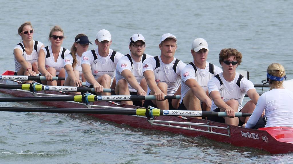 2014-07-4-6_Achter 1.jpg