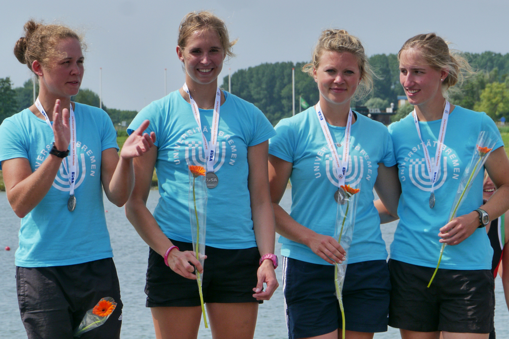 2014-08-05_EUG_Siegerehrung-03.JPG