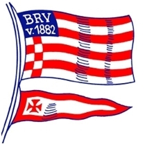 2015-04-07_anrudern1.jpg