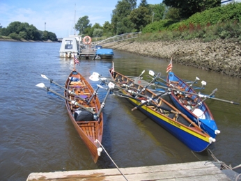 2015-04-07_anrudern2.jpg