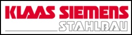 Klaase Siemens Stahlbau