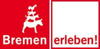 logo_hb.jpg