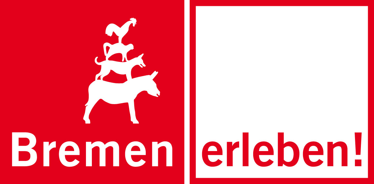 Bremen erleben!