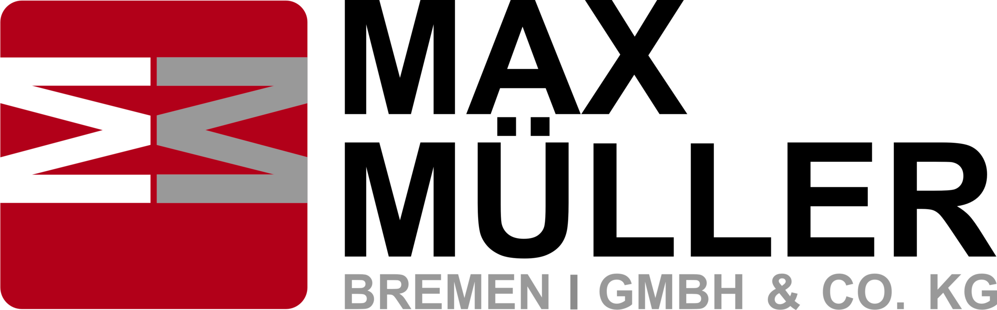 Max Müller